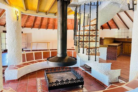 Villa en Torrox, Malaga, Torrox - € 378.000 | Ref: MLH985 - photo 43
