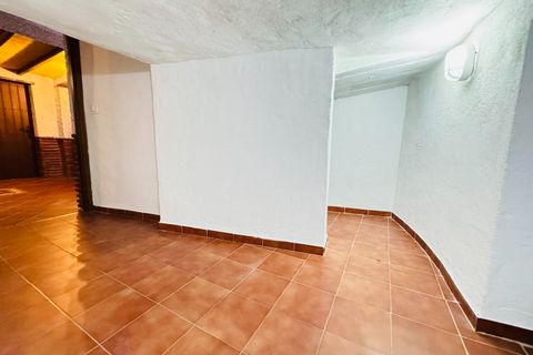 Villa en Torrox, Malaga, Torrox - € 378.000 | Ref: MLH985 - photo 44