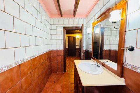 Villa en Torrox, Malaga, Torrox - € 378.000 | Ref: MLH985 - photo 45