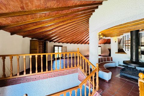 Villa en Torrox, Malaga, Torrox - € 378.000 | Ref: MLH985 - photo 46