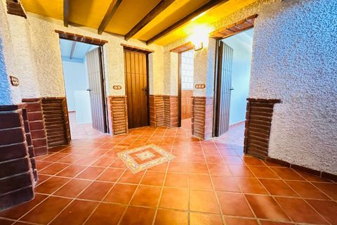 Villa en Torrox, Malaga, Torrox - € 378.000 | Ref: MLH985 - photo 47