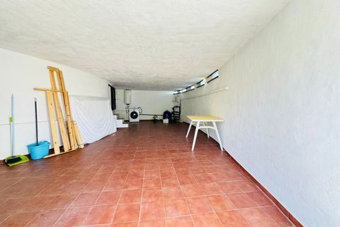 Villa en Torrox, Malaga, Torrox - € 378.000 | Ref: MLH985 - photo 48