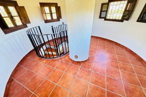 Villa en Torrox, Malaga, Torrox - € 378.000 | Ref: MLH985 - photo 49
