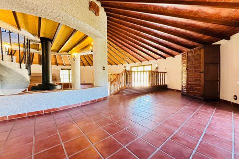 Villa en Torrox, Malaga, Torrox - € 378.000 | Ref: MLH985 - photo 50