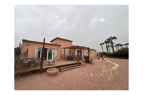 Farm i Dolores, Alicante, Dolores - € 445.000 | Ref: MLSC5904516 - foto 2