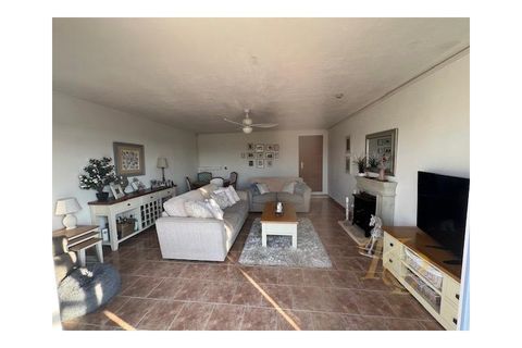 Farm i Dolores, Alicante, Dolores - € 445.000 | Ref: MLSC5904516 - foto 4