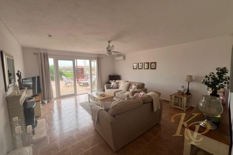 Farm i Dolores, Alicante, Dolores - € 445.000 | Ref: MLSC5904516 - foto 5