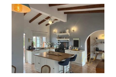 Farm i Dolores, Alicante, Dolores - € 445.000 | Ref: MLSC5904516 - foto 7