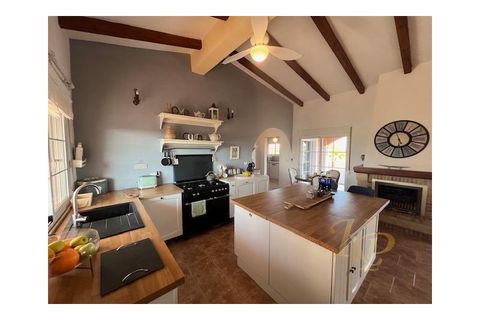 Farm i Dolores, Alicante, Dolores - € 445.000 | Ref: MLSC5904516 - foto 8