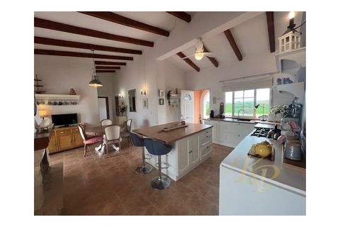 Farm i Dolores, Alicante, Dolores - € 445.000 | Ref: MLSC5904516 - foto 9