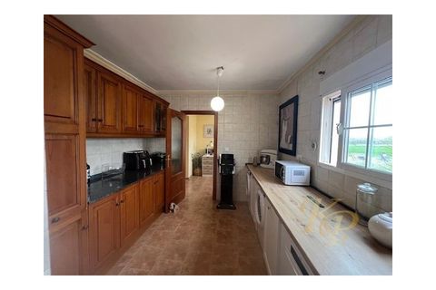 Farm i Dolores, Alicante, Dolores - € 445.000 | Ref: MLSC5904516 - foto 11
