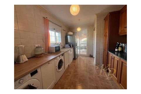 Farm i Dolores, Alicante, Dolores - € 445.000 | Ref: MLSC5904516 - foto 12