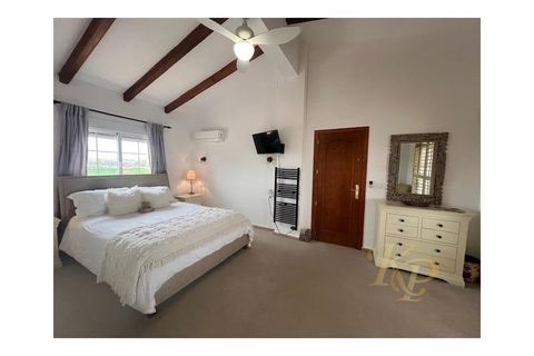 Farm i Dolores, Alicante, Dolores - € 445.000 | Ref: MLSC5904516 - foto 13