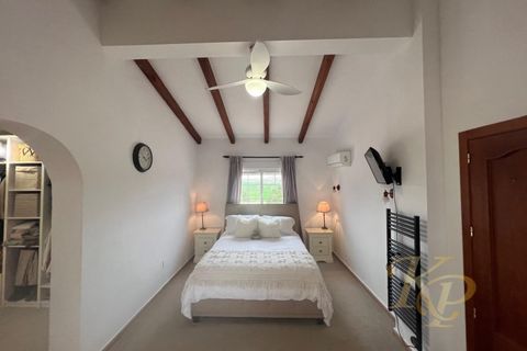 Farm i Dolores, Alicante, Dolores - € 445.000 | Ref: MLSC5904516 - foto 14