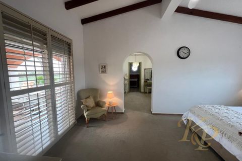 Farm i Dolores, Alicante, Dolores - € 445.000 | Ref: MLSC5904516 - foto 15