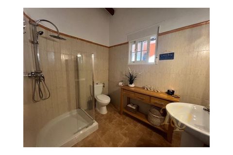 Farm i Dolores, Alicante, Dolores - € 445.000 | Ref: MLSC5904516 - foto 17