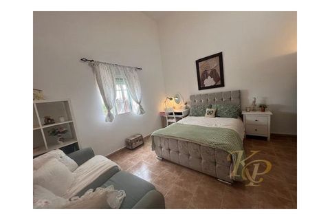 Farm i Dolores, Alicante, Dolores - € 445.000 | Ref: MLSC5904516 - foto 18