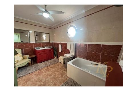 Farm i Dolores, Alicante, Dolores - € 445.000 | Ref: MLSC5904516 - foto 19