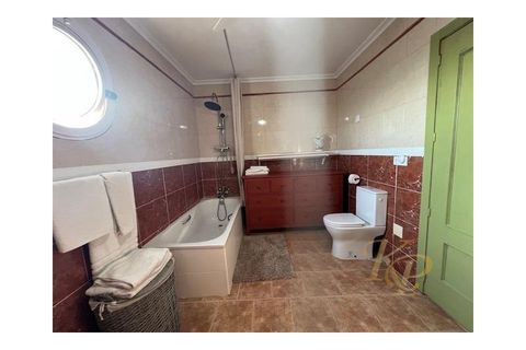 Farm i Dolores, Alicante, Dolores - € 445.000 | Ref: MLSC5904516 - foto 20