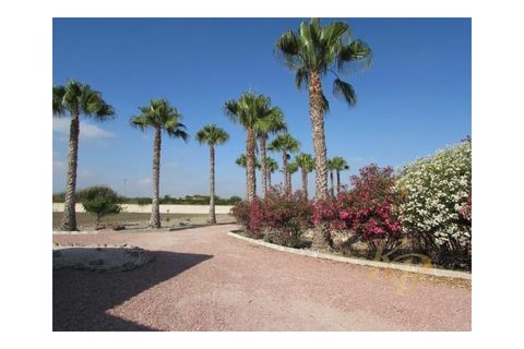 Farm i Dolores, Alicante, Dolores - € 445.000 | Ref: MLSC5904516 - foto 24