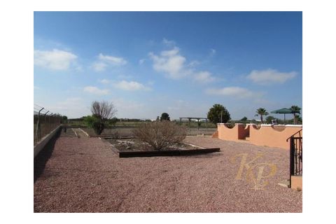 Farm i Dolores, Alicante, Dolores - € 445.000 | Ref: MLSC5904516 - foto 25
