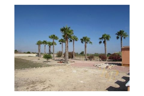 Farm i Dolores, Alicante, Dolores - € 445.000 | Ref: MLSC5904516 - foto 26