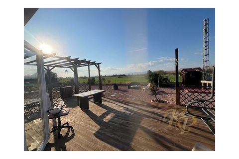 Farm i Dolores, Alicante, Dolores - € 445.000 | Ref: MLSC5904516 - foto 27