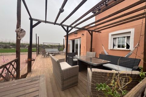 Farm i Dolores, Alicante, Dolores - € 445.000 | Ref: MLSC5904516 - foto 28
