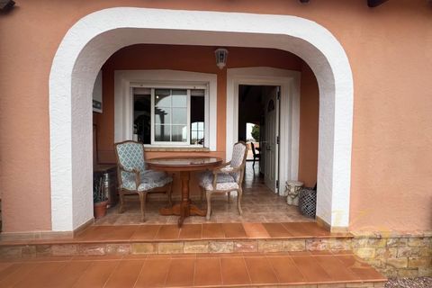 Farm i Dolores, Alicante, Dolores - € 445.000 | Ref: MLSC5904516 - foto 29