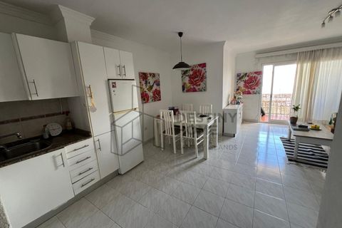 Lejlighed i Corralejo, Fuerteventura, Corralejo - € 200.000 | Ref: #SMVPTGALA20426 - foto 1