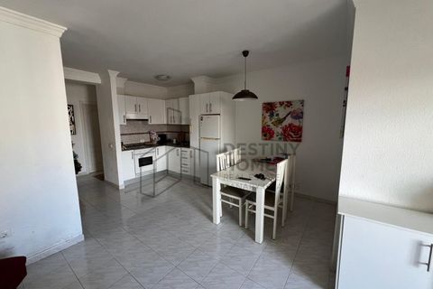 Lejlighed i Corralejo, Fuerteventura, Corralejo - € 200.000 | Ref: #SMVPTGALA20426 - foto 6