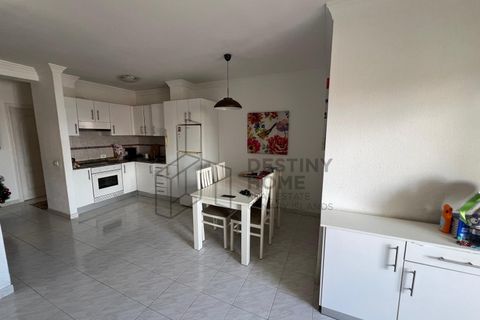 Lejlighed i Corralejo, Fuerteventura, Corralejo - € 200.000 | Ref: #SMVPTGALA20426 - foto 7