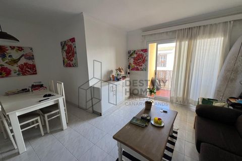 Lejlighed i Corralejo, Fuerteventura, Corralejo - € 200.000 | Ref: #SMVPTGALA20426 - foto 8