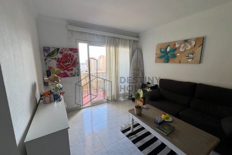 Lejlighed i Corralejo, Fuerteventura, Corralejo - € 200.000 | Ref: #SMVPTGALA20426 - foto 9