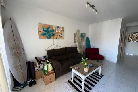 Lejlighed i Corralejo, Fuerteventura, Corralejo - € 200.000 | Ref: #SMVPTGALA20426 - foto 10