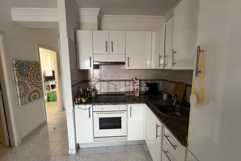 Lejlighed i Corralejo, Fuerteventura, Corralejo - € 200.000 | Ref: #SMVPTGALA20426 - foto 11