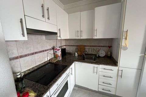 Lejlighed i Corralejo, Fuerteventura, Corralejo - € 200.000 | Ref: #SMVPTGALA20426 - foto 12