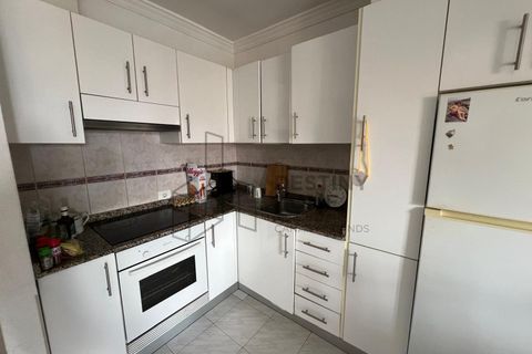 Lejlighed i Corralejo, Fuerteventura, Corralejo - € 200.000 | Ref: #SMVPTGALA20426 - foto 13