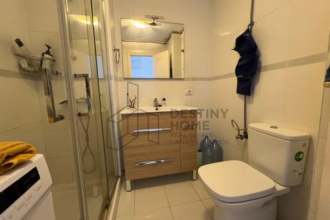 Lejlighed i Corralejo, Fuerteventura, Corralejo - € 200.000 | Ref: #SMVPTGALA20426 - foto 14