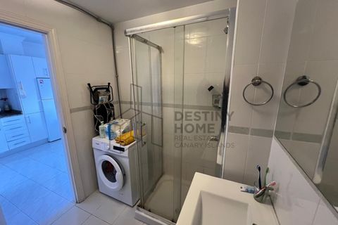 Lejlighed i Corralejo, Fuerteventura, Corralejo - € 200.000 | Ref: #SMVPTGALA20426 - foto 15