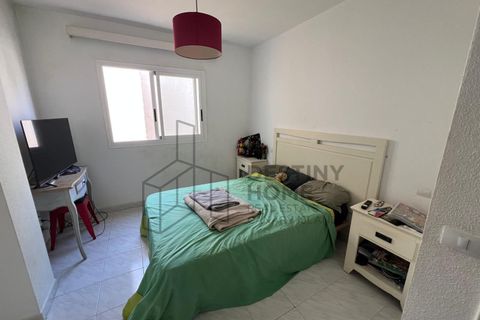 Lejlighed i Corralejo, Fuerteventura, Corralejo - € 200.000 | Ref: #SMVPTGALA20426 - foto 17