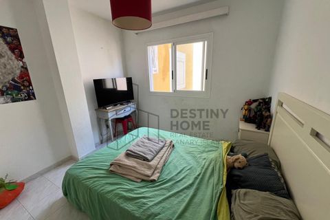 Lejlighed i Corralejo, Fuerteventura, Corralejo - € 200.000 | Ref: #SMVPTGALA20426 - foto 18