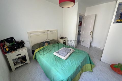 Lejlighed i Corralejo, Fuerteventura, Corralejo - € 200.000 | Ref: #SMVPTGALA20426 - foto 19
