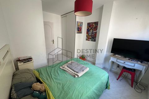 Lejlighed i Corralejo, Fuerteventura, Corralejo - € 200.000 | Ref: #SMVPTGALA20426 - foto 20