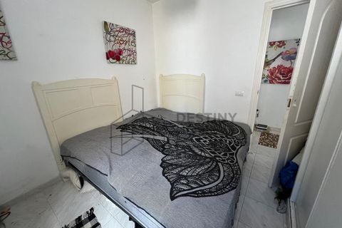 Lejlighed i Corralejo, Fuerteventura, Corralejo - € 200.000 | Ref: #SMVPTGALA20426 - foto 21