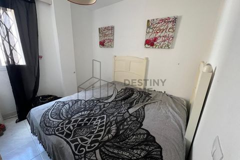 Lejlighed i Corralejo, Fuerteventura, Corralejo - € 200.000 | Ref: #SMVPTGALA20426 - foto 22