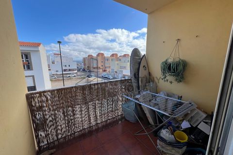 Lejlighed i Corralejo, Fuerteventura, Corralejo - € 200.000 | Ref: #SMVPTGALA20426 - foto 23
