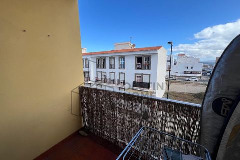 Lejlighed i Corralejo, Fuerteventura, Corralejo - € 200.000 | Ref: #SMVPTGALA20426 - foto 24