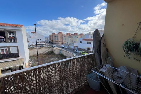 Lejlighed i Corralejo, Fuerteventura, Corralejo - € 200.000 | Ref: #SMVPTGALA20426 - foto 25