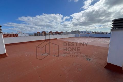 Lejlighed i Corralejo, Fuerteventura, Corralejo - € 200.000 | Ref: #SMVPTGALA20426 - foto 26